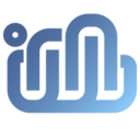 iswim-logo